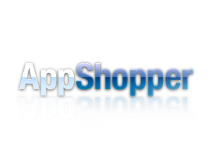 AppShopR2.png