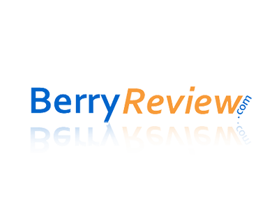 BerryReview2R.png