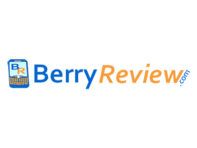 BerryReview.png