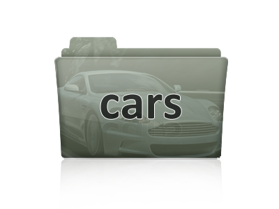 Cars.png