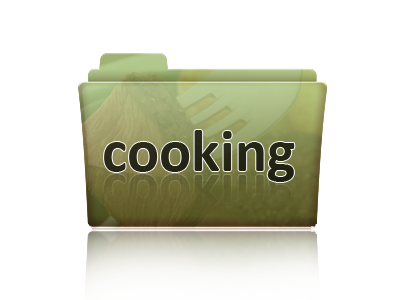 Cooking.png