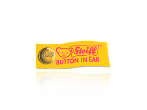 CuteAsA1ref.png CuteAsA1ref.png