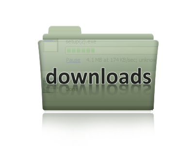 Download