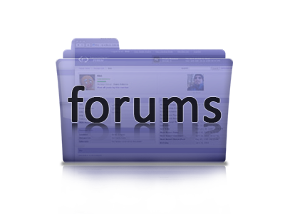 Forums.png