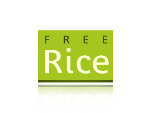 FreeRice.png