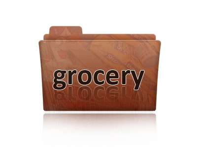 Grocery.png