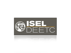 IselDeetc.png IselDeetc.png