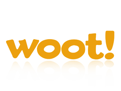 OrangeWootR.png