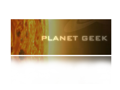 PlanetGeek.png