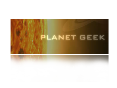 PlanetGeek.png PlanetGeek.png