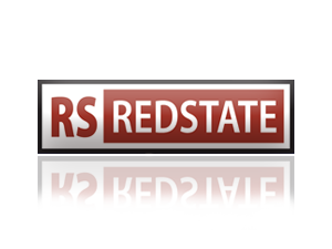 RSstate.png
