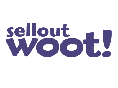 SelloutWoot.png