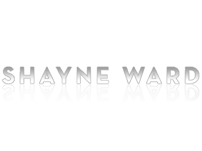 Shayne1ref.png Shayne1ref.png