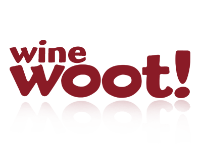 WineWootR.png