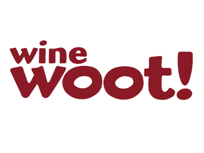 WineWoot.png