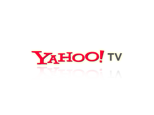 tv.yahoo.com | UserLogos.org