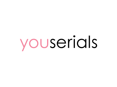 YouSerial1.png