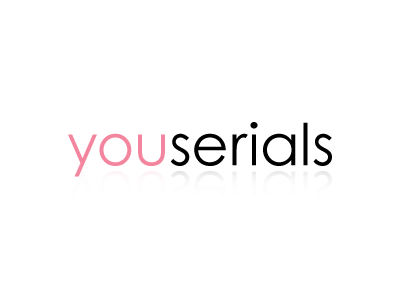 YouSerial1ref.png