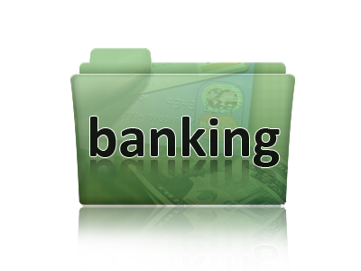 banking.png