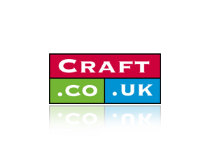 craft-logo-r.png