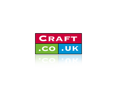 craft-logo-s-r.png