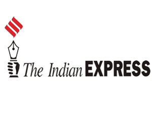 Indian_express.png