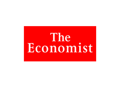 TheEconomist (no reflection).png