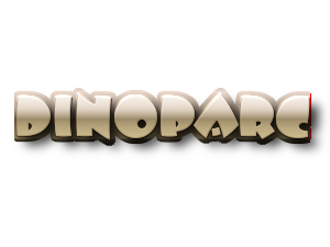 DINOPARC.PNG