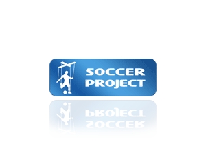 Soccerproject.jpg