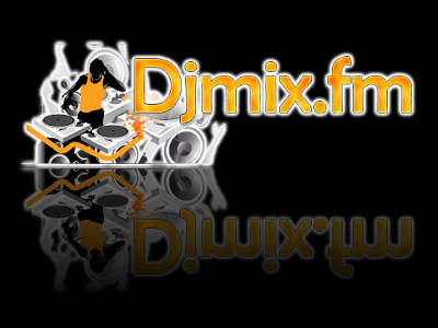 DJmixBlack.png