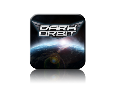 DarkOrbit.png DarkOrbit.png