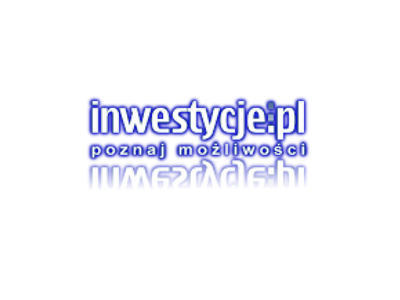 Inwestycje.png Inwestycje.png