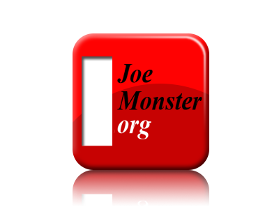 JoeMonster.png JoeMonster.png