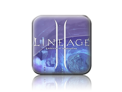 Lineage2.png Lineage2.png