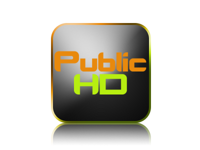 PublicHD.png