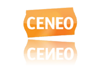 ceneo.png