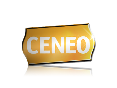 Sildenafil 25 Mg Ceneo