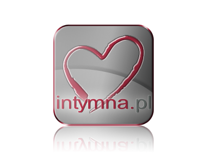 intymna.png intymna.png