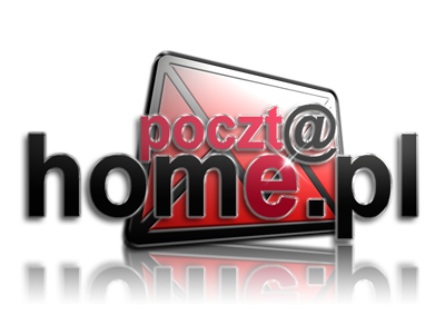 mailhome.png mailhome.png