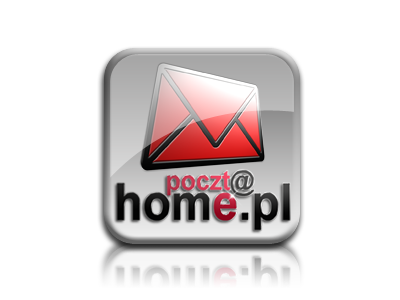 mailhomeapp.png mailhomeapp.png