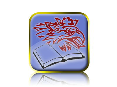 mbpszczecin.png mbpszczecin.png