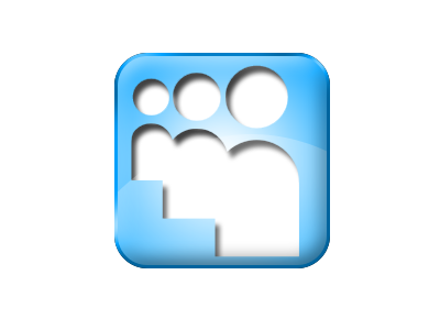 myspace.png myspace.png