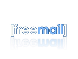 freemail.jpg