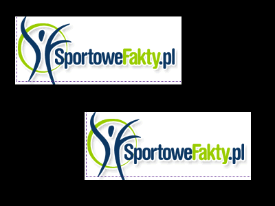 sportowefakty.png sportowefakty.png