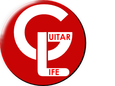 guitarlife.logo.fast.dial.png