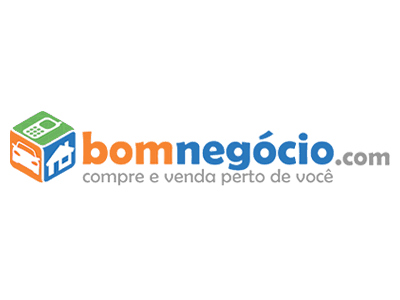 logo.bomnegocio.png