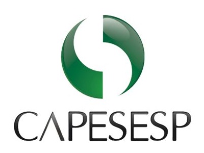 logo.capesesp.400x300.jpg logo.capesesp.400x300.jpg