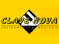 logo.clavenova.png