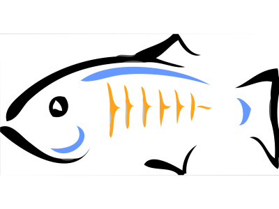 logo.glassfish.png