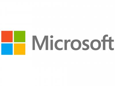 logo.microsoft.jpg